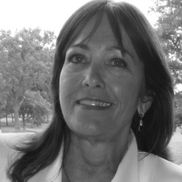 Judy Veramendi from Judy Veramendi