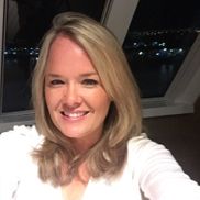 Marcie Quian from Allied Building Products
