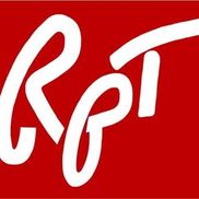 Richard Paul Thomas from RpT Productions