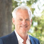 Victor Klassen from Klassen Team - Real Estate