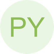 Pam Young from Precision Imprint