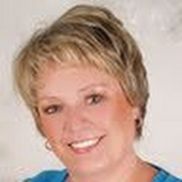Denise Gueterman from Denise Gueterman Realtor