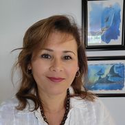 Tracy N. Adams from Adams & Associates - Honolulu