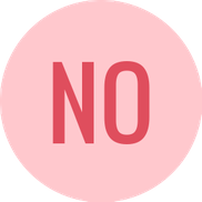 Nicholas Olguin from I Pest management