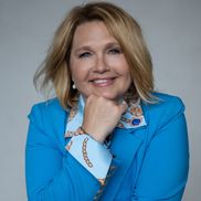 MedicareMisty Bolt from MedicareMisty