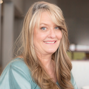 Deanna Estenson from Foundational Transformations