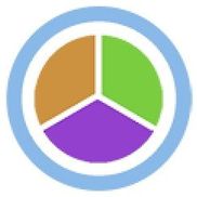 CJ Rapp from Holistic Digital Marketing