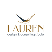 Lauren Martin from Lauren Design Studio