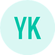 Yooki Kim from Accompanist/Piano Teacher