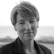 Margaret Jordan from Bold Layout
