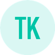 Tim Kim from Timothy Kim, CPA, CA, CFA, CPA (Illinois), FRM