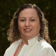 Maria Palchanes from Coldwell Banker Realty - Clinton Office