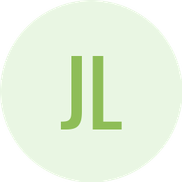 John Lazier from Lazier engineering services