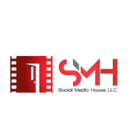 Marcus Carrillo from Social Media House LLC