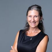 Jolee Martin from J Martin Consulting