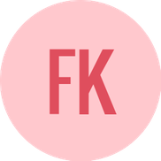 Florence Kraut from Florence Reiss Kraut