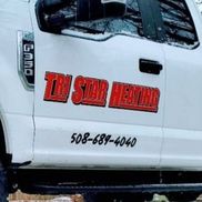 Tri Star Heating from Tri Star Heating Inc