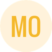 Marc Ottestad from MO Leadership Coaching