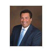 Lou Espada from Espada Agency Farmers Insurance 