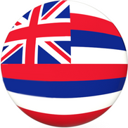 Hawaiiverse from Hawaiiverse