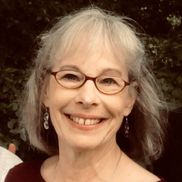 Gale Touger from Carolina Lactation Consultants