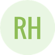 Rhonda Heilman from Believe In Yourself