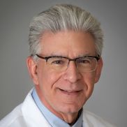 Howard R Bromley from Southern Pain & Regenerative Medicine