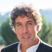 Doron Dreksler from spire architecture by doron dreksler