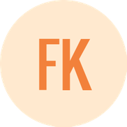 Fran Kruse from Sidekick Creative