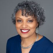 Leah Brown from Flourishing Root Counseling and Coaching Services, LLC