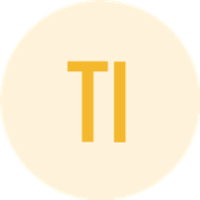 Tanadet Itsarapakdetam from T1 Technologies, Inc.