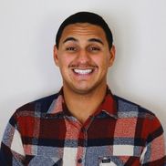 Adrian Moreno from Branched Roots