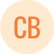 Christopher Balinger from Houston Plastic Surgery Associates | Christopher Balinger, MD