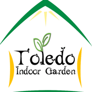 Toledo Indoor Garden - Toledo Oh - Alignable