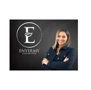 Luisa Gonell from ENYERMY HAIR STUDIO