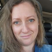 Melissa Schofield from Triple Moon Healing