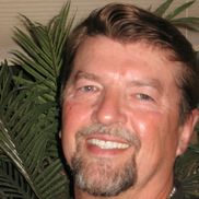 Dean Stolz from Dean The Computer Guy