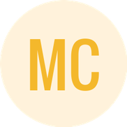 Marcie Campbell from Acopia Home Loans