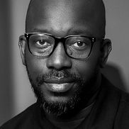Ismaël Kabore from MDCOSS