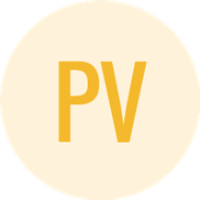 Paul-David Van Atta from PDV Special Events, LLC