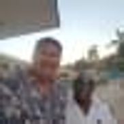 JT McDonald from Asset Growth and Protection Tax Solutions