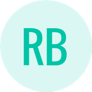 Roger Beaumont,GRI/CRS from Roger Beaumont