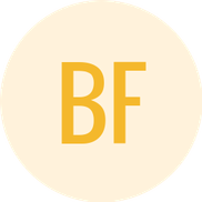 Bennie Fullerton from Fullerton Welding Supply