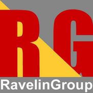 Steve Camp from Ravelin Group, LLC