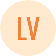 Lilia Veksler from Lilia’s Antiques