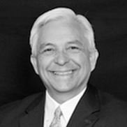 Russ Thayne from Bedrock Markets