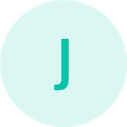 Jou (Joe) Lay from Speedy One Hour Photo