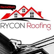 Dale King from Rycon Roofing