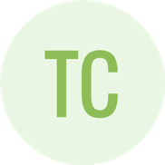 Tara Crammer from Tara Crammer Designs