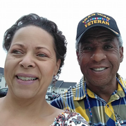 Emanuel Miller from Restful Waves Travel Agency